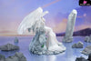 Azur Lane Hermione Weeding Geremory Figure - MAGI ARTS Studio [Pre-Order] Azur Lane