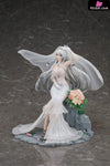 Azur Lane Hermione Weeding Geremory Figure - MAGI ARTS Studio [Pre-Order] Azur Lane