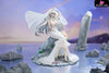 Azur Lane Hermione Weeding Geremory Figure - MAGI ARTS Studio [Pre-Order] Deposit Azur Lane