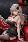 Azur Lane HMS Formidable 1/7 Scale Figure - Myethos [In-Stock] - Full Payment - Azur Lane
