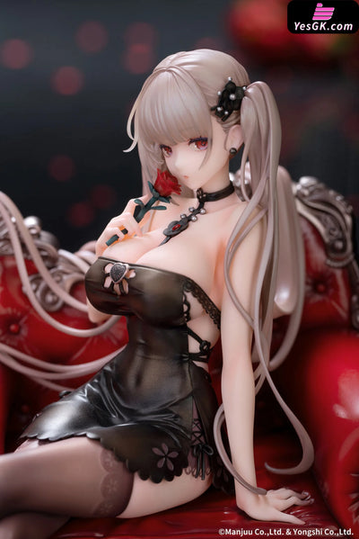Azur Lane HMS Formidable 1/7 Scale Figure - Myethos [In-Stock] - Full Payment - Azur Lane
