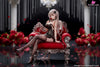 Azur Lane HMS Formidable 1/7 Scale Figure - Myethos [In-Stock] - Full Payment - Azur Lane