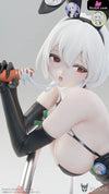 Azur Lane HMS Sirius Bunny Girl GK Statue - YUMS-Collectors Studio [Pre-Order] Azur Lane