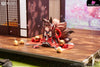 Azur Lane IJN Amagi-chan 1/7 Scale Figure - APEX-TOYS [In-Stock] Full Payment Azur Lane