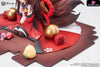 Azur Lane IJN Amagi-chan 1/7 Scale Figure - APEX-TOYS [In-Stock] Full Payment Azur Lane