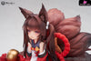 Azur Lane IJN Amagi-chan 1/7 Scale Figure - APEX-TOYS [In-Stock] Full Payment Azur Lane