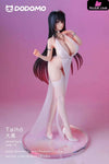 Azur Lane Ijn Taiho Resin Statue - Dodomo Studio [Pre-Order]