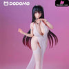 Azur Lane Ijn Taiho Resin Statue - Dodomo Studio [Pre-Order]