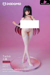 Azur Lane Ijn Taiho Resin Statue - Dodomo Studio [Pre-Order]