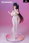 Azur Lane Ijn Taiho Resin Statue - Dodomo Studio [Pre-Order]