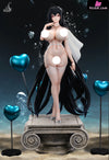 Azur Lane Ijn Taih Resin Statue - Xpic Studio & Acy [Pre-Order]