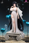 Azur Lane Ijn Taih Resin Statue - Xpic Studio & Acy [Pre-Order]