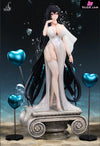 Azur Lane Ijn Taih Resin Statue - Xpic Studio & Acy [Pre-Order]