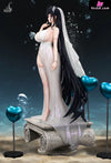 Azur Lane Ijn Taih Resin Statue - Xpic Studio & Acy [Pre-Order]