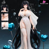 Azur Lane Ijn Taih Resin Statue - Xpic Studio & Acy [Pre-Order]