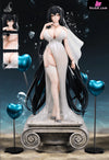 Azur Lane Ijn Taih Resin Statue - Xpic Studio & Acy [Pre-Order]