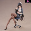 Azur Lane Ijn Takao Statue - Anigame Studio [Pre - Order] Deposit