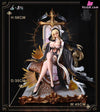 Azur Lane Implacable-Class Resin Statue - Xpic Studio & Acy [Pre-Order]