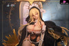 Azur Lane Implacable-Class Resin Statue - Xpic Studio & Acy [Pre-Order]