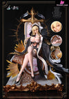 Azur Lane Implacable-Class Resin Statue - Xpic Studio & Acy [Pre-Order]