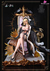 Azur Lane Implacable-Class Resin Statue - Xpic Studio & Acy [Pre-Order]