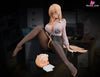 Azur Lane Implacable GK Statue - YaoMengMeng Studio [Pre-Order] Azur Lane