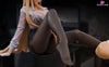 Azur Lane Implacable GK Statue - YaoMengMeng Studio [Pre-Order] Azur Lane