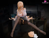 Azur Lane Implacable GK Statue - YaoMengMeng Studio [Pre-Order] Azur Lane