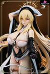 Azur Lane Implacable Resin Statue - Queen Studio [Pre-Order]