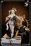 Azur Lane Implacable Resin Statue - Queen Studio [Pre-Order] Deposit / B 1/4 Scale