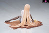 Azur Lane Implacable Shepherd of the Lost Ver. 1/7 Scale Figure (Licensed) - APEX-TOYS [Pre-Order] - Azur Lane