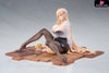 Azur Lane Implacable Shepherd of the Lost Ver. 1/7 Scale Figure (Licensed) - APEX-TOYS [Pre-Order] - Azur Lane