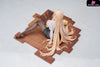 Azur Lane Implacable Shepherd of the Lost Ver. 1/7 Scale Figure (Licensed) - APEX-TOYS [Pre-Order] - Azur Lane