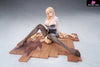 Azur Lane Implacable Shepherd of the Lost Ver. 1/7 Scale Figure (Licensed) - APEX-TOYS [Pre-Order] - Azur Lane