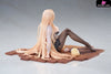 Azur Lane Implacable Shepherd of the Lost Ver. 1/7 Scale Figure (Licensed) - APEX-TOYS [Pre-Order] - Azur Lane