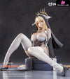 Azur Lane Implacable Statue - Dodomo Studio [Pre-Order Closed]