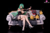 Azur Lane Italian Battleship Littorio Statue - Daiki Studio [Pre-Order]