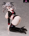 Azur Lane Joffre Blessing’s Starting Dash 1/4 Scale Figure (Licensed) - FREEing [Pre-Order] - Azur Lane