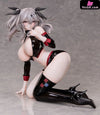 Azur Lane Joffre Blessing’s Starting Dash 1/4 Scale Figure (Licensed) - FREEing [Pre-Order] - Azur Lane