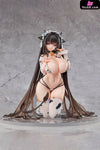 Azur Lane Kashino Fresh and Sweet 1/4 Scale Figure (Licensed) - Alphamax [Pre-Order] - Azur Lane
