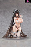 Azur Lane Kashino Fresh and Sweet 1/4 Scale Figure (Licensed) - Alphamax [Pre-Order] - Azur Lane