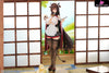 Azur Lane Kashino Tsumazuki Trouble Maid 1/7 Scale Figure - Elegant [Pre-Order] Azur Lane