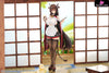 Azur Lane Kashino Tsumazuki Trouble Maid 1/7 Scale Figure - Elegant [Pre-Order] Azur Lane