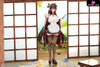 Azur Lane Kashino Tsumazuki Trouble Maid 1/7 Scale Figure - Elegant [Pre-Order] Azur Lane