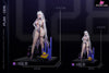 Azur Lane Kearsage GK Statue - BLOOMING LILY Studio [Pre-Order] Deposit / 1/4 Scale Azur Lane