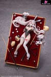 Azur Lane Kms Prinz Heinrich Bunny Ver (Licensed) Statue - Maiden Voyage Studio [Pre-Order]