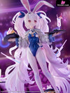 Azur Lane Laffey II Sleepy on a Busy Day Ver. 1/7 Scale Figure (Licensed) - Union Creative [Pre-Order] - Azur Lane