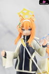 Azur Lane Mary Rose Gym Suit Resin Statue - Yi Ji Studio [Pre-Order] Other Animes