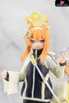 Azur Lane Mary Rose Gym Suit Resin Statue - Yi Ji Studio [Pre-Order] Other Animes