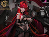 Azur Lane Max Hindenburg Statue - Feng Hua Studio [Pre-Order]